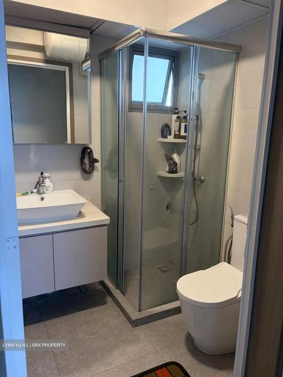 Blk 119A Alkaff Breeze (Toa Payoh), HDB 5 Rooms #631112461